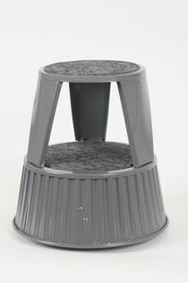 Fluteline Rollstep